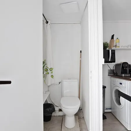 Apartment Heart Of Paris-studio-4p-saint Honore-free Netflix Paris